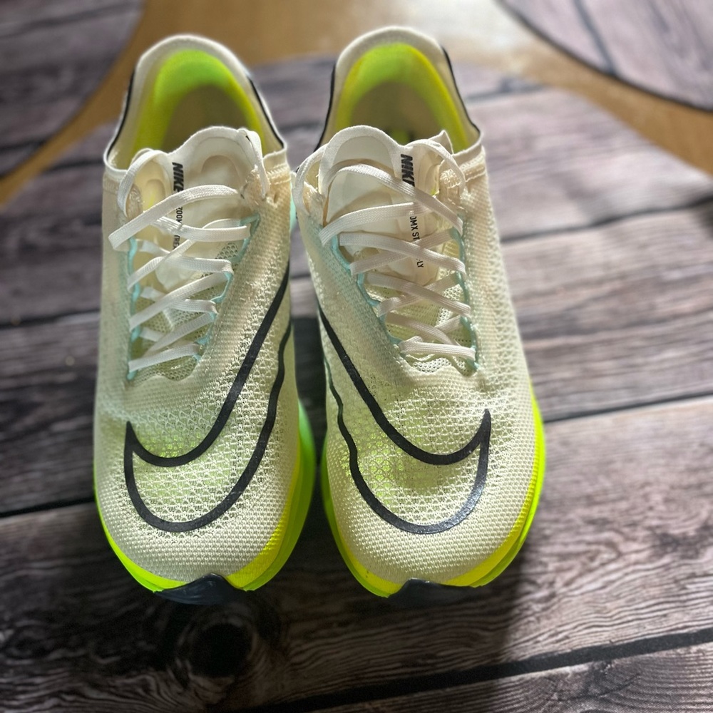 Nike ZoomX Streakfly